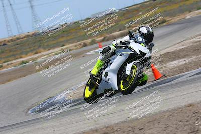 media/May-08-2023-Lets Ride (Mon) [[afc23fd900]]/C Group/1240pm (Grapevine)/